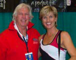 jack & athlete
