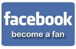 facebook-fan-button